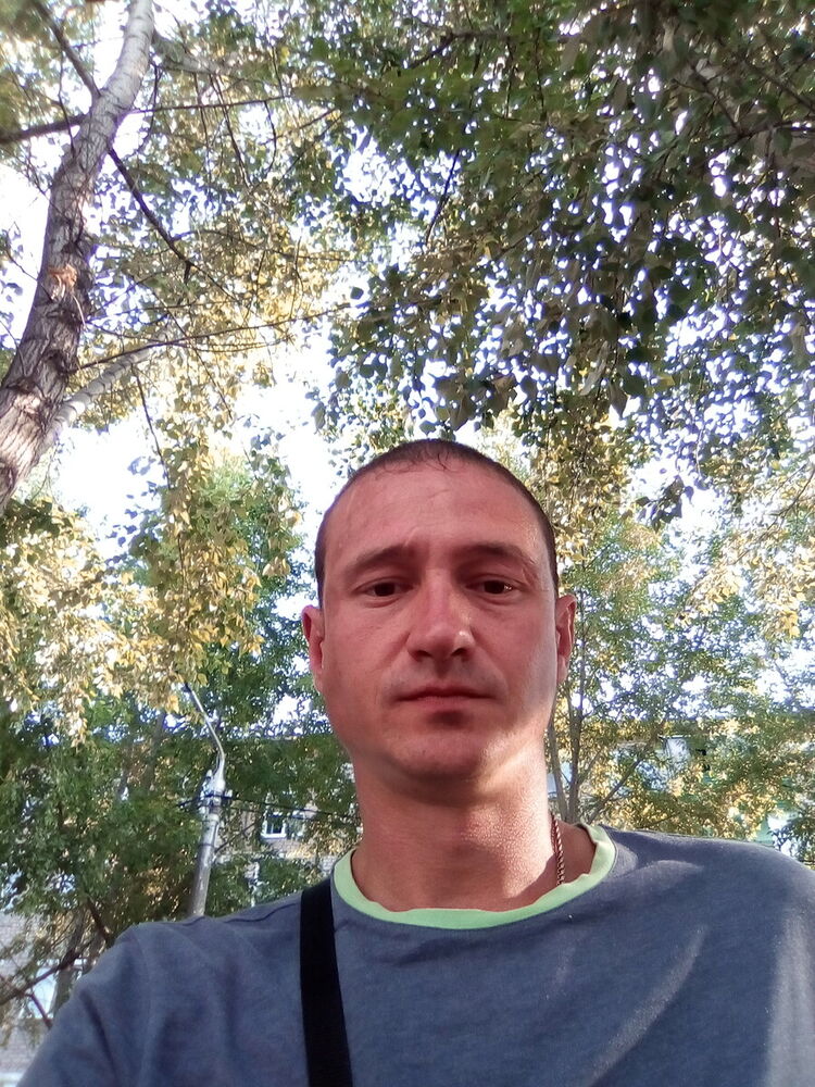 ���� 20475585 ������� ���������, 40 ���, ���� ���������� � ������������