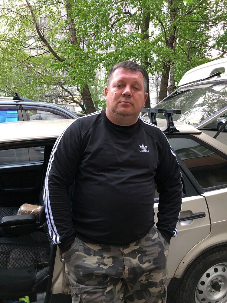 ���������� ������-��-����, ���� ������� ������, 49 ���, ������������ ��� ������, ����� � ���������, c�������� ���������