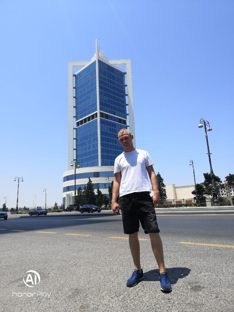 ���� 37798975 ������� �������, 34 ����, ���� ���������� � ���������