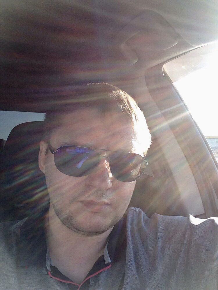 ���� 50263065 ������� ���������, 44 ����, ���� ���������� � �����������