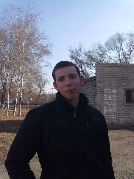 ���� 12762175 ������� ����, 30 ���, ���� ���������� � ������