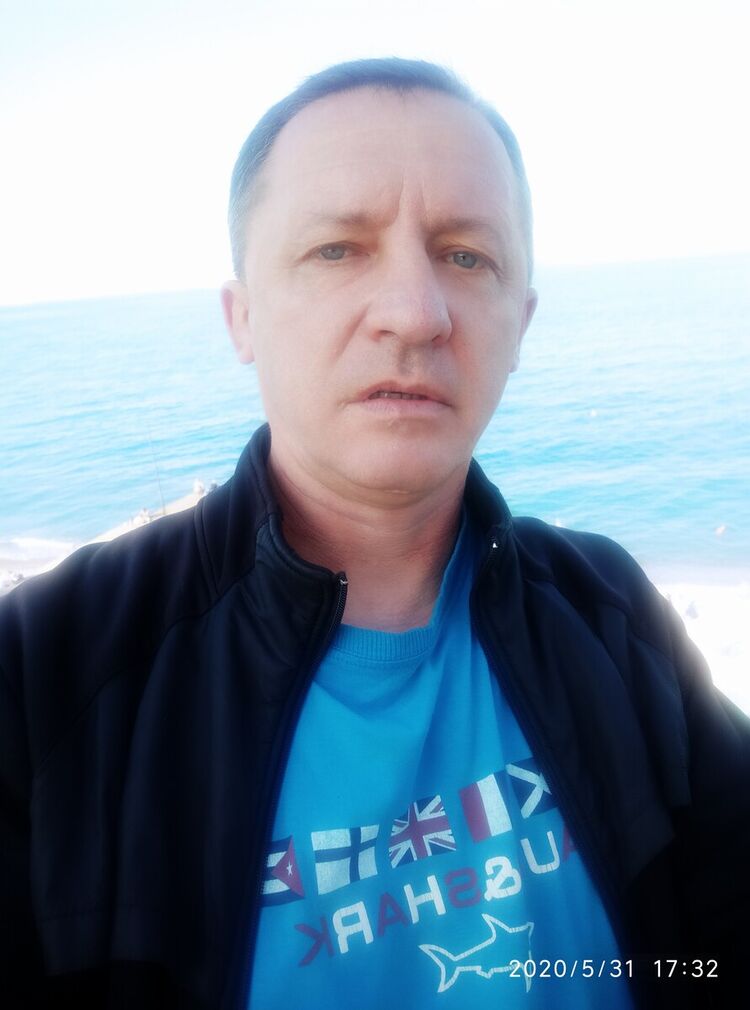 ���� 20170325 ������� ����, 43 ����, ���� ���������� � ����