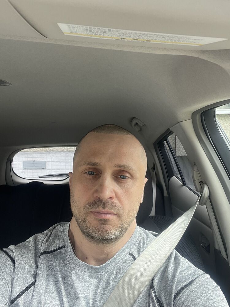 ���� 54806125 ������� ���, 47 ���, ���� ���������� � ���������