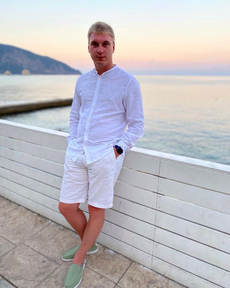 ���� 39598055 ������� ������, 31 ���, ���� ���������� � ������ ���������