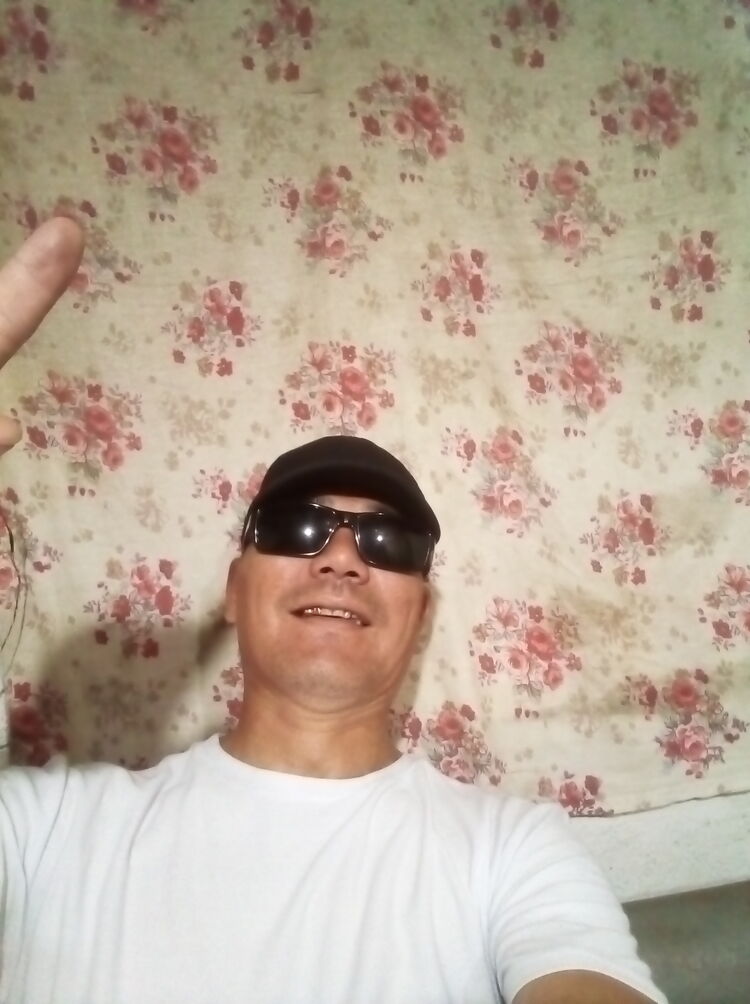  45121095  , 48 ,    