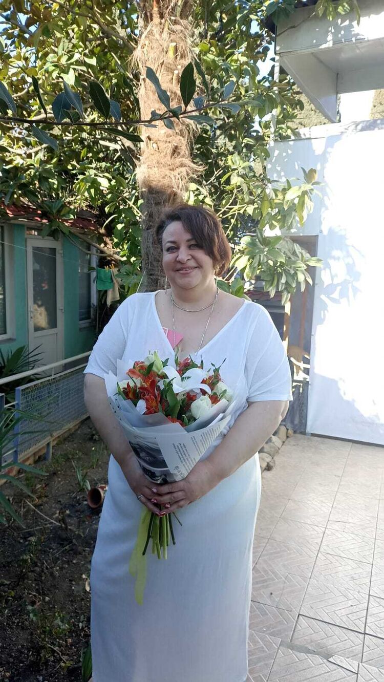  ,   , 44 ,   ,   