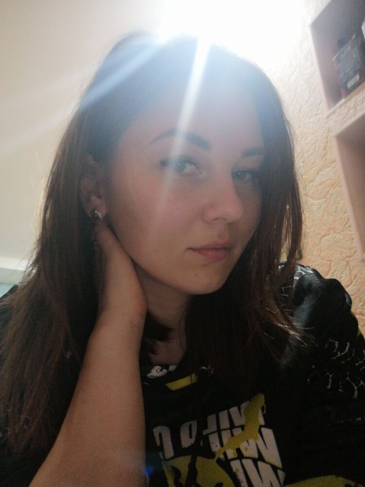  ,   Vera, 33 ,   ,   , c , 