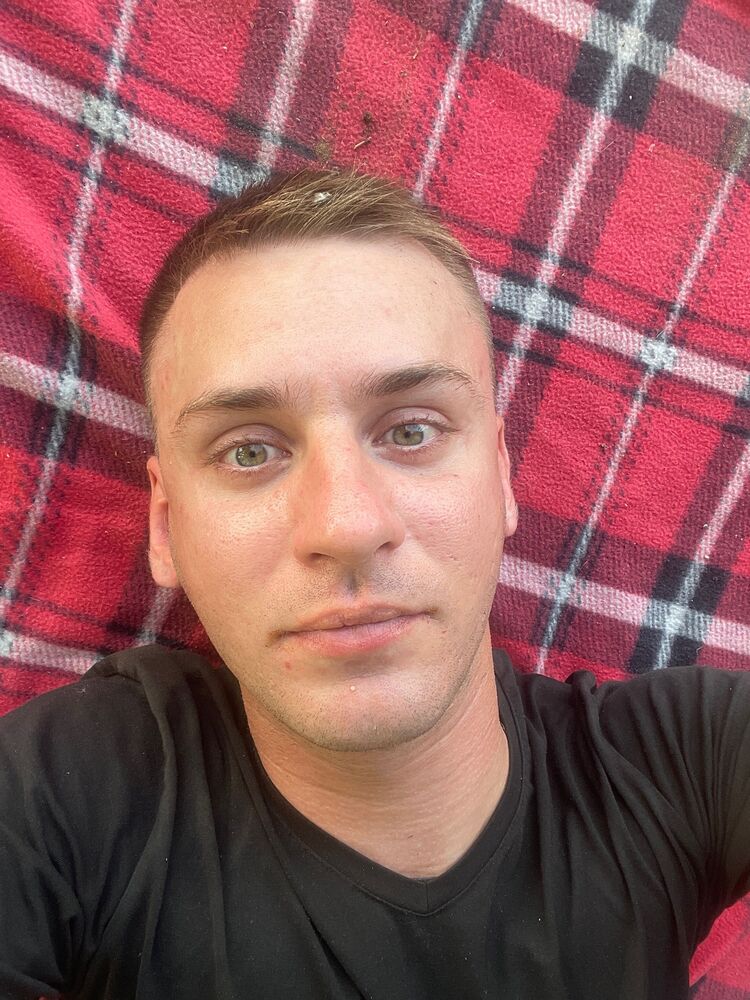 ���� 37977455 ������� ������, 32 ����, ���� ���������� � ���