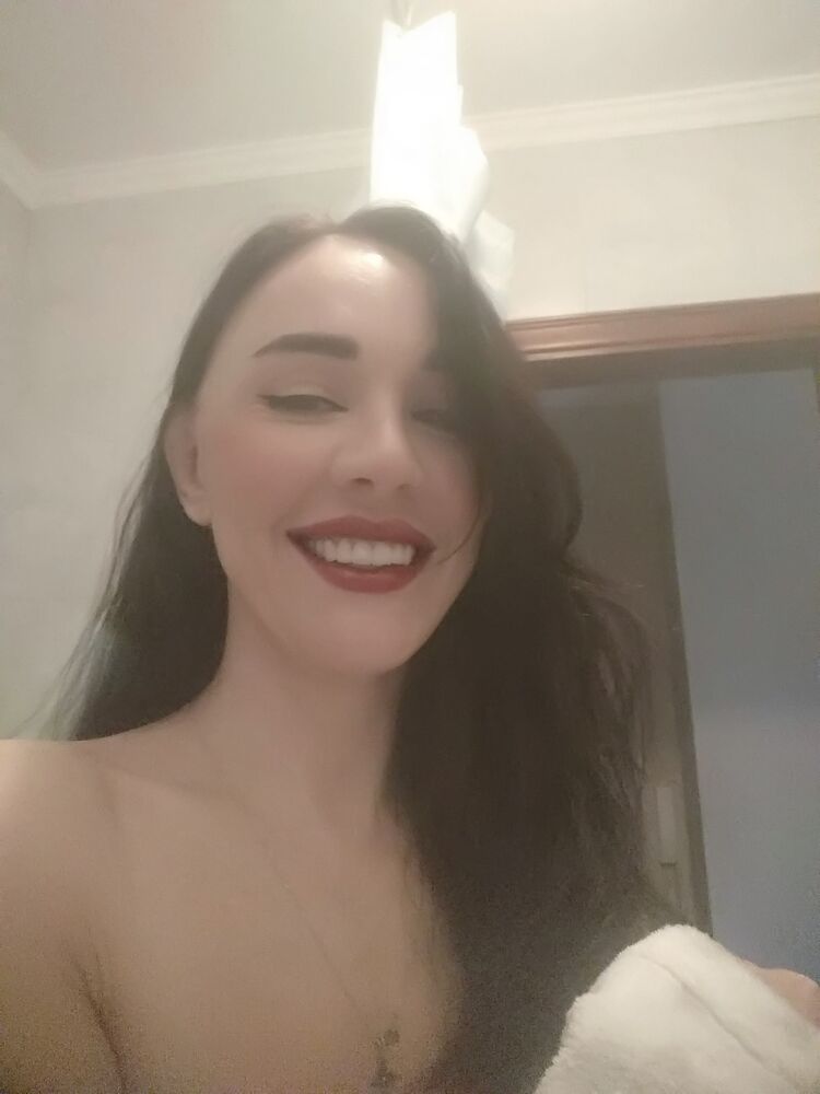 ���������� ����, ���� ������� �������, 48 ���, ������������ ��� ������, ����� � ���������