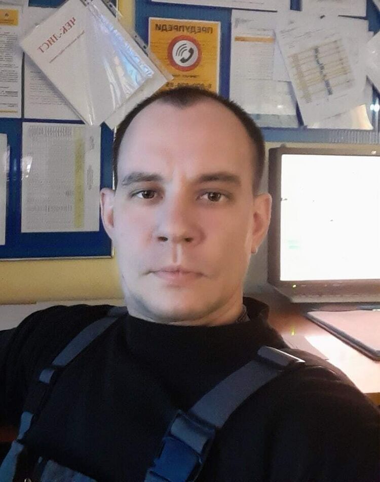 ���������� �������������, ���� ������� ����, 35 ���, ������������ ��� ������, ����� � ���������, ���������