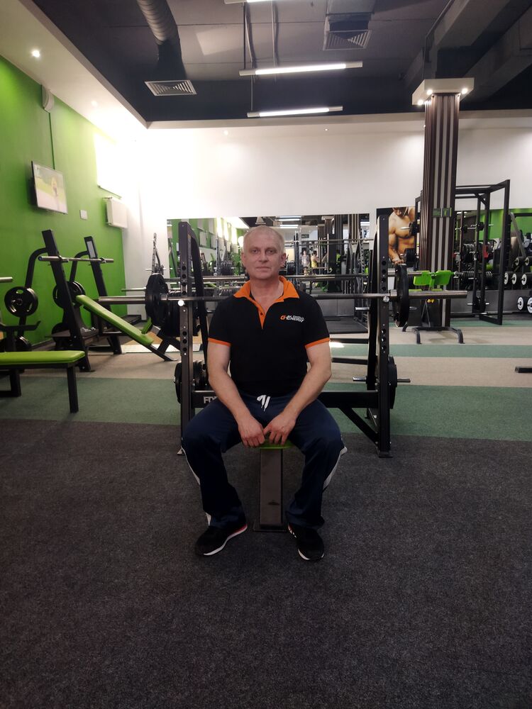 ���� 23702045 ������� �������, 48 ���, ���� ���������� � �����