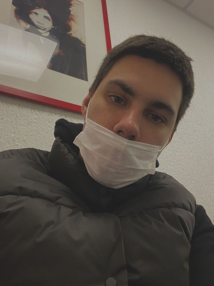 ���������� ������ �����, ���� ������� �������, 27 ���, ������������ ��� ������, ����� � ���������