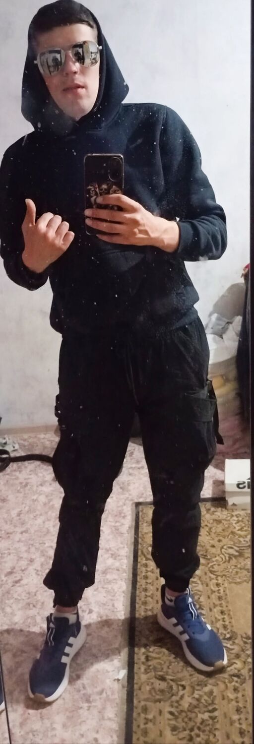  ,    , 29 ,   ,   