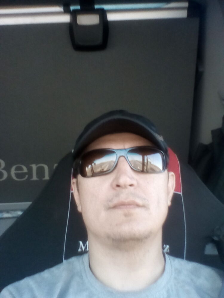 ���� 15942445 ������� �����, 42 ����, ���� ���������� � �����