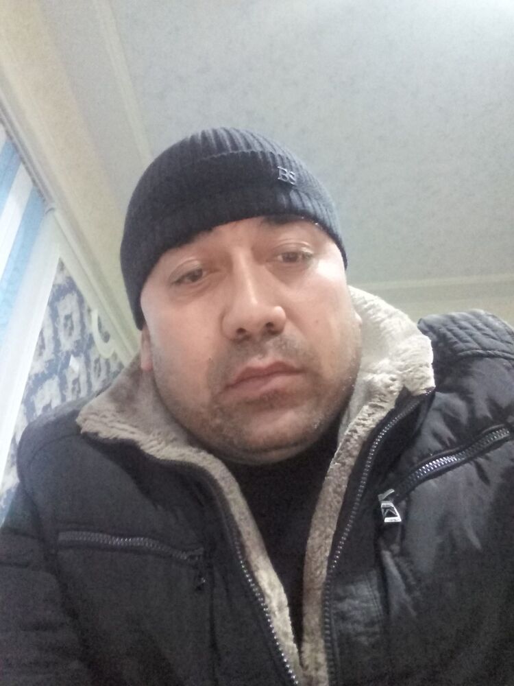 ���� 19523725 ������� Murodjon, 46 ���, ���� ���������� � ��������