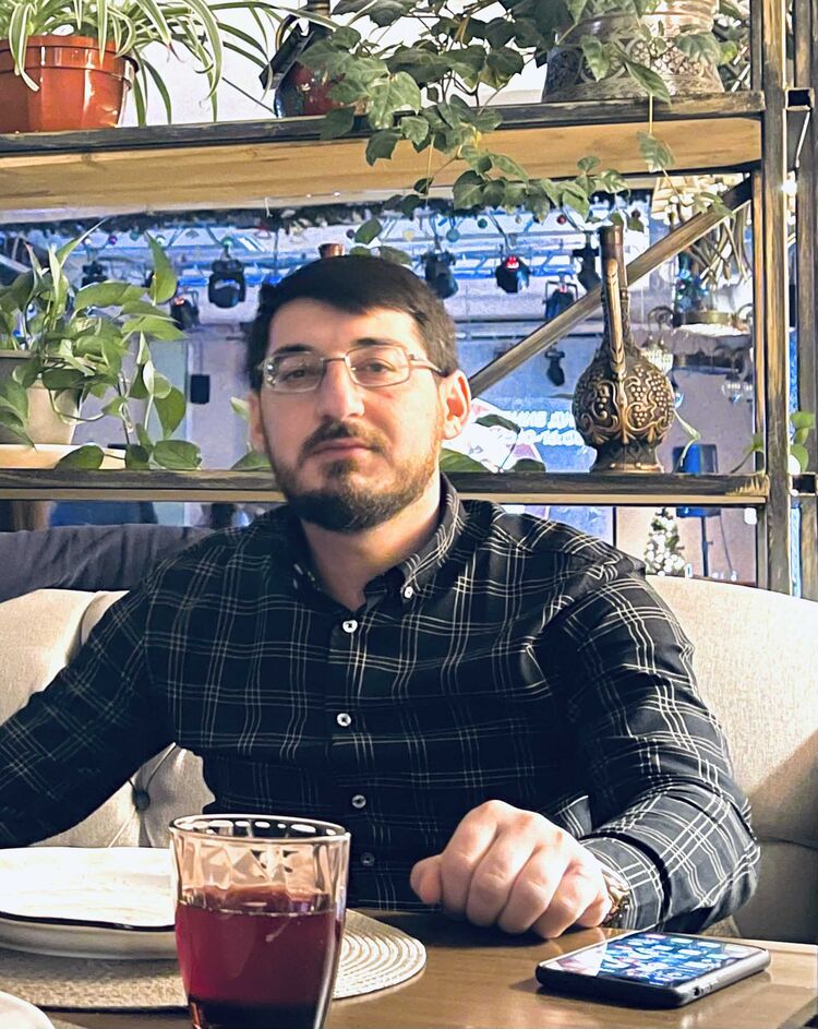  ,   , 36 ,   ,   
