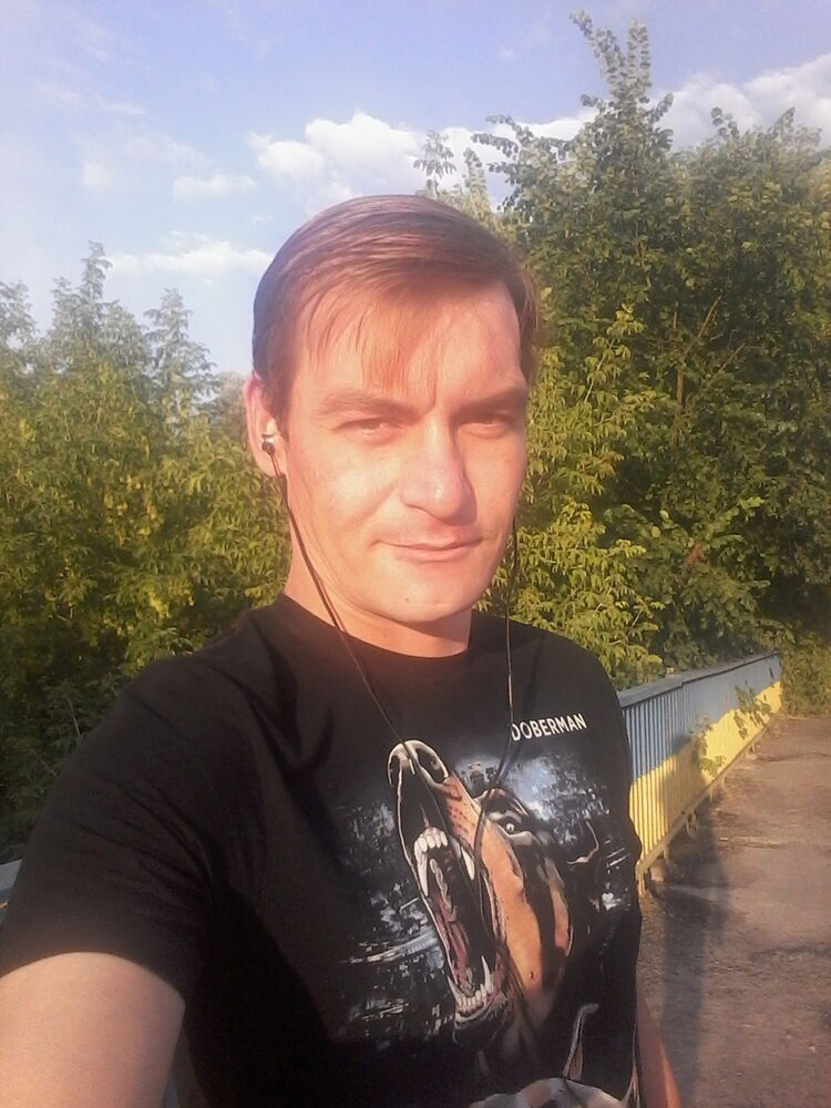 ���� 16702635 ������� ������, 38 ���, ���� ���������� � �����