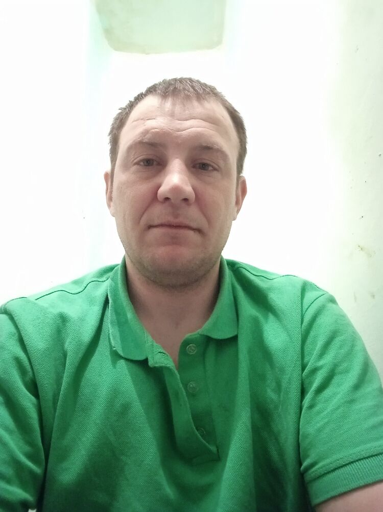  -,   , 36 ,   ,   