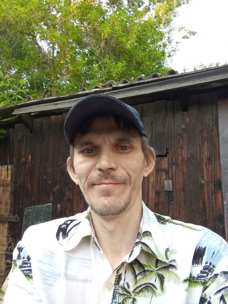 ,   , 41 ,     , c , 