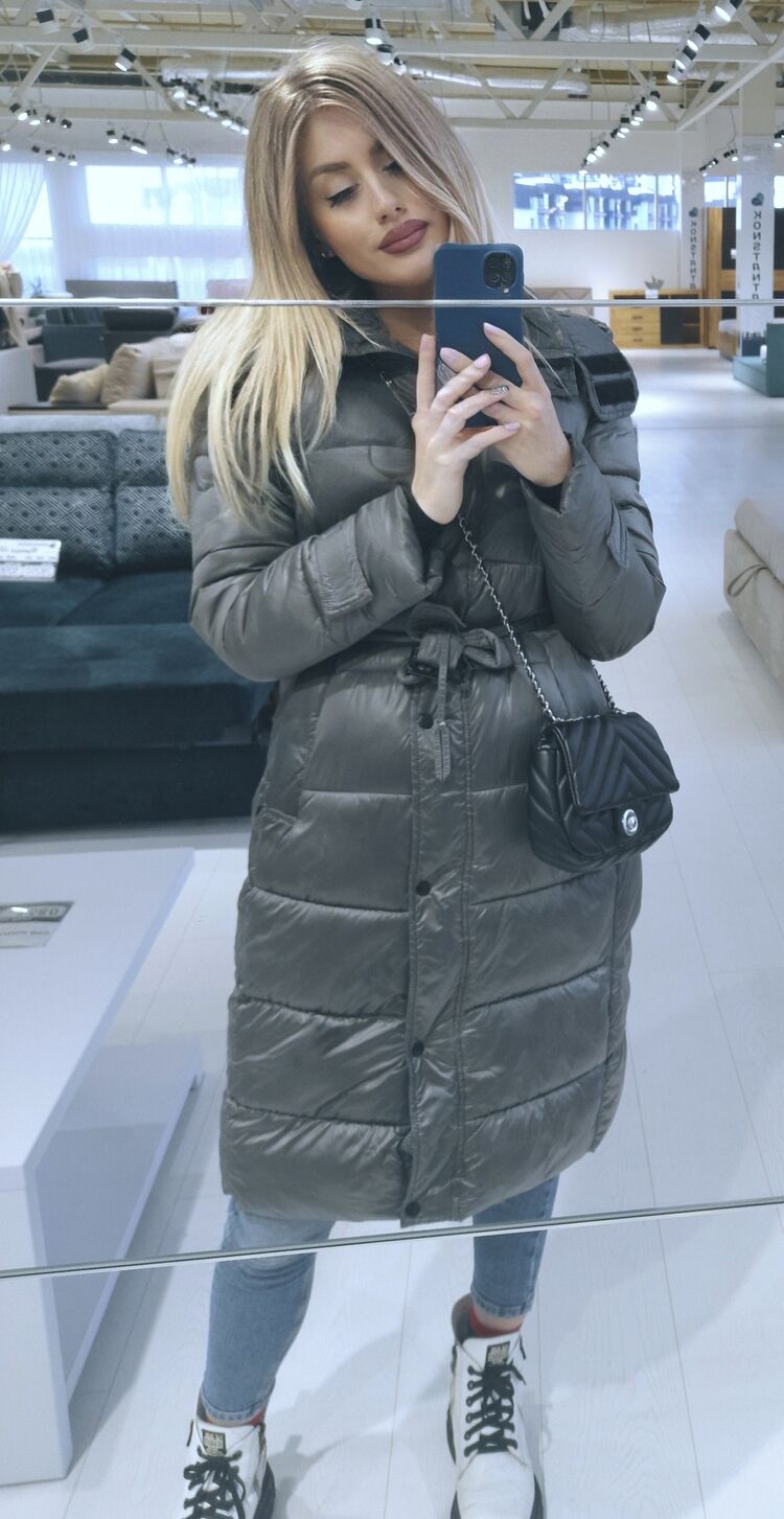  ,   , 30 ,   ,   , 
