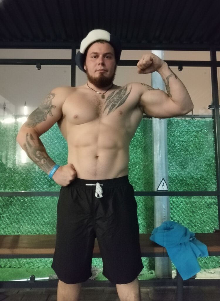 ���������� ������, ���� ������� ������, 26 ���, ������������ ��� ������, ����� � ���������