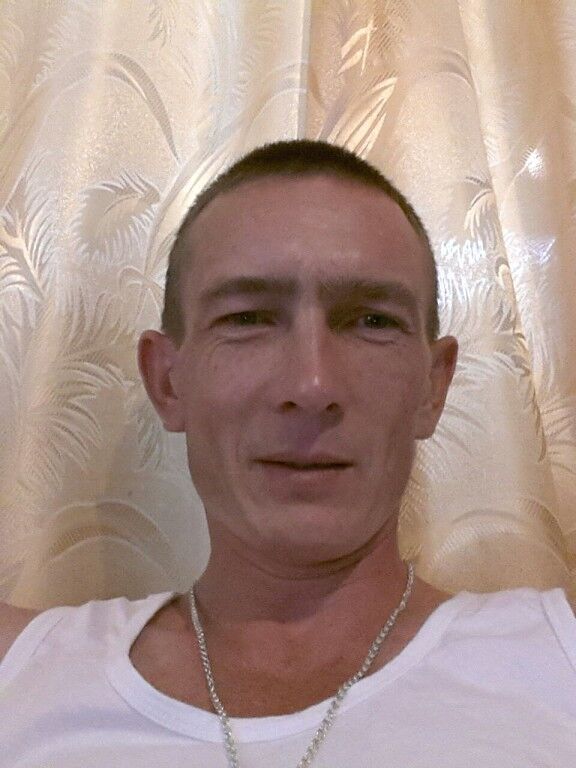  ,   , 44 ,  