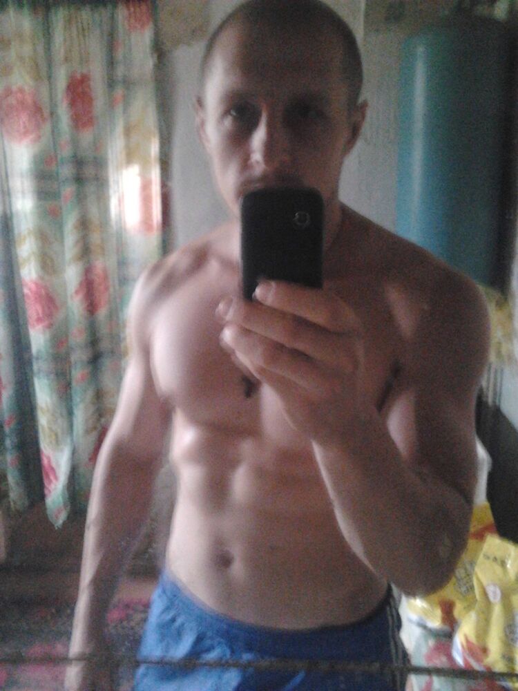  ,   Vermillion, 40 ,   