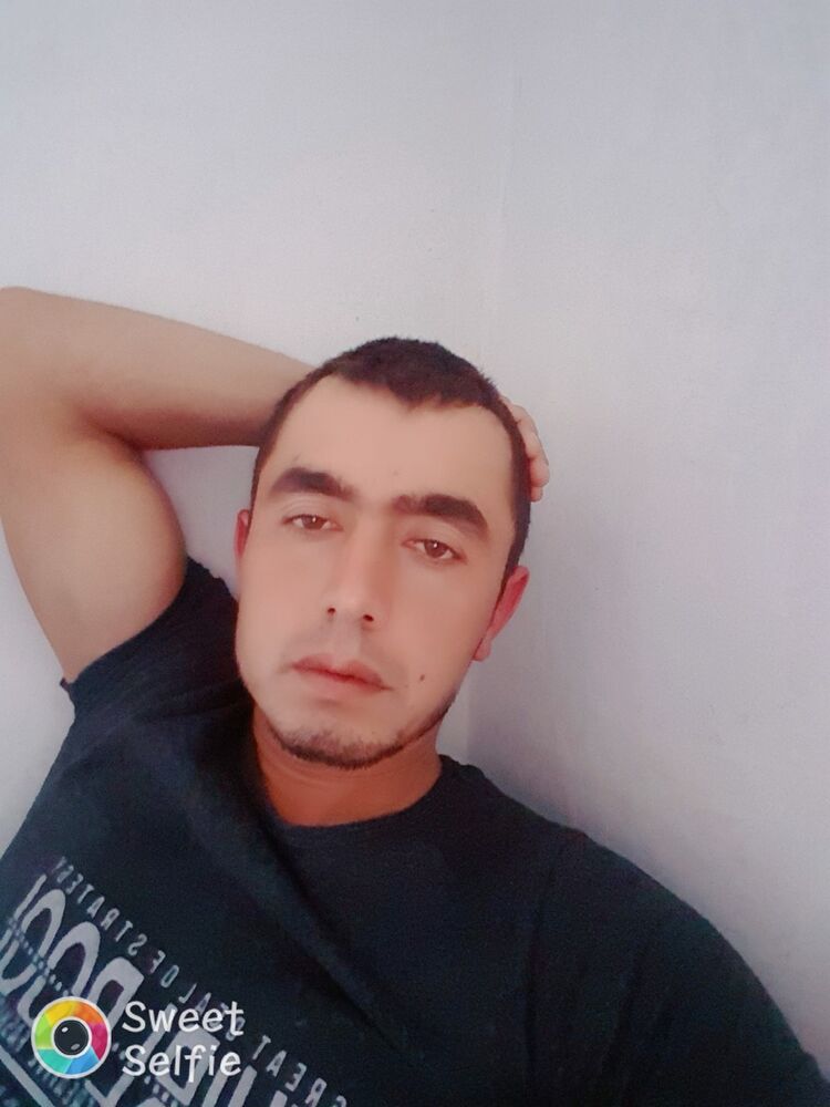  17307185  , 34 ,    