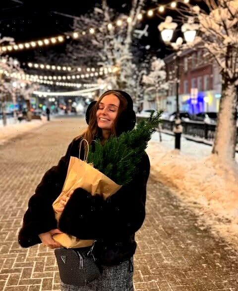 ���������� ��������, ���� ������� ���������, 32 ����, ������������ ��� ������, ����� � ���������, c�������� ���������