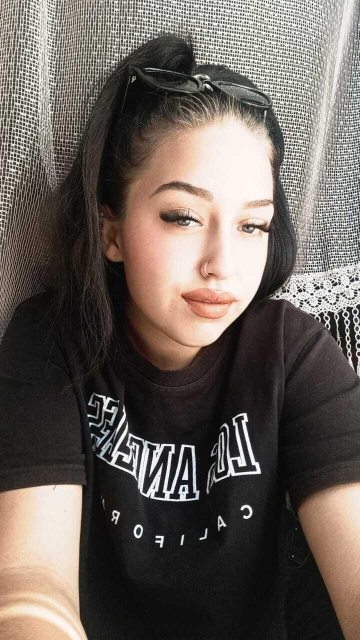  47810835  , 18 ,    