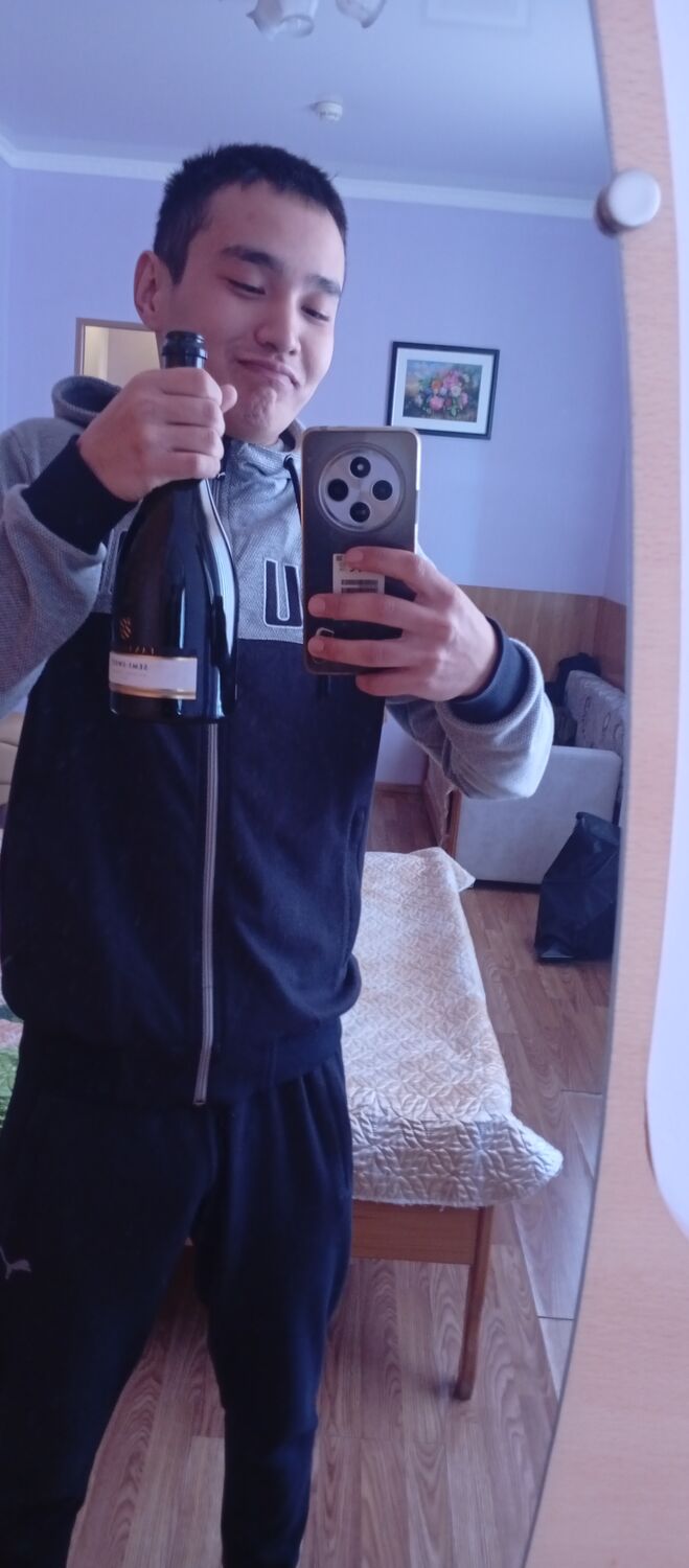 ���� 55088565 ����� Vladislav, 23 ����, ���� ���������� � �����������