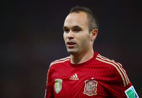 ���� 5034285 ������� Ddddd, 35 ���, ���� ���������� � �������