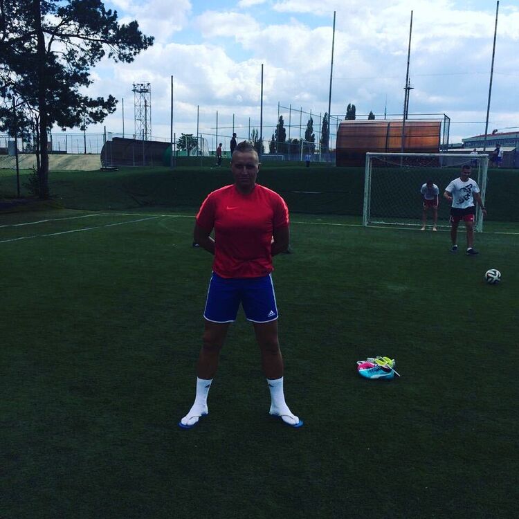  ,   Federico, 37 ,   ,   