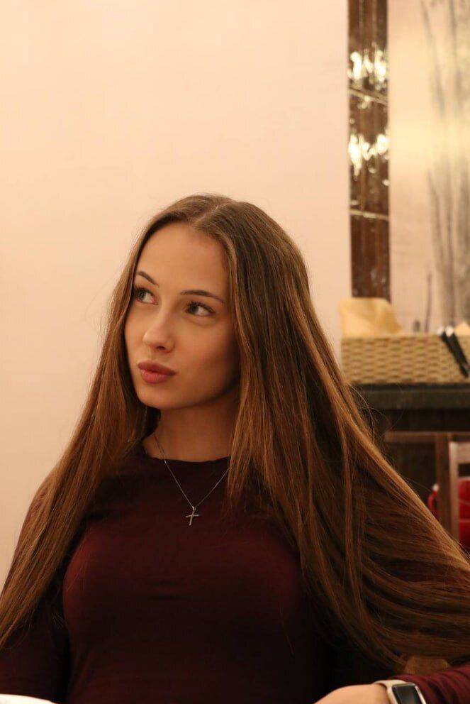 ���� 54765425 ������� ������, 28 ���, ���� ���������� � ������