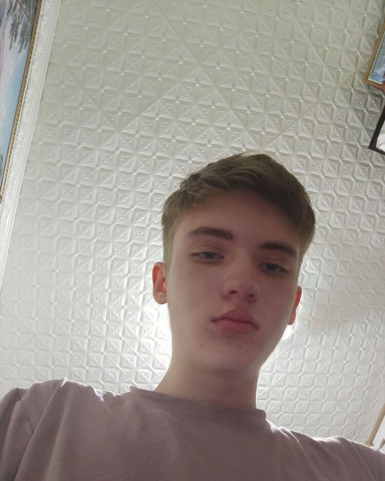 ���������� ��������������, ���� ����� ������, 22 ����, ������������ ��� ������, ����� � ���������