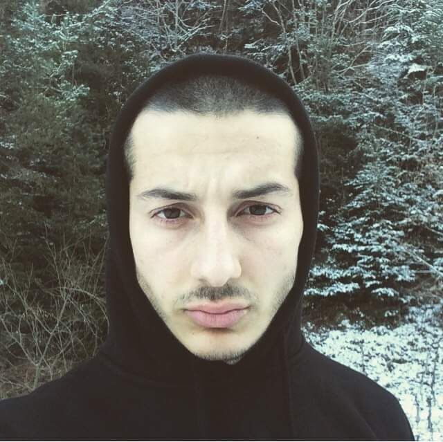 ���������� �������, ���� ������� ���, 30 ���, ������������ ��� ������, ����� � ���������, c�������� ���������, ���������