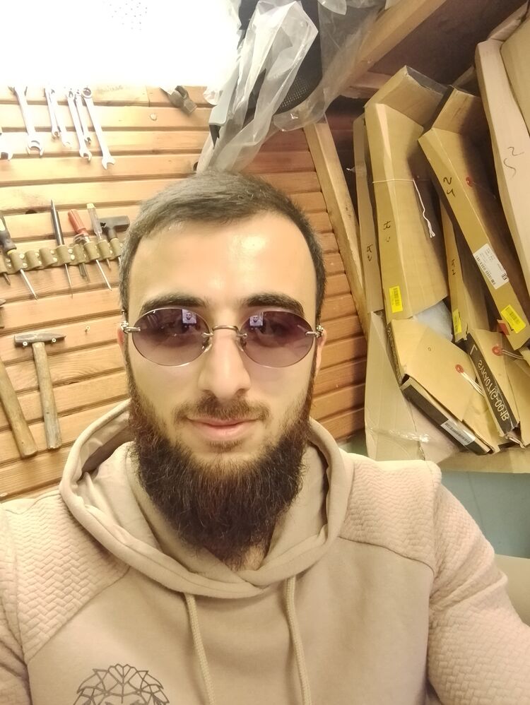 ���������� ��������, ���� ������� Ovo, 29 ���, ������������ ��� ������, ����� � ���������