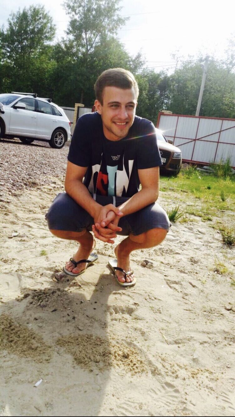 ���� 56269735 ������� ������, 28 ���, ���� ���������� � �����-����������