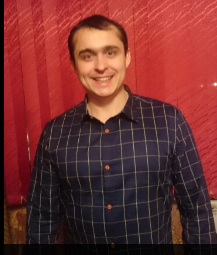 ���� 11338445 ������� ���������, 52 ����, ���� ���������� � ������