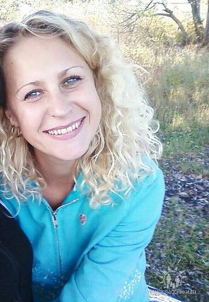  ,   , 46 ,   c 