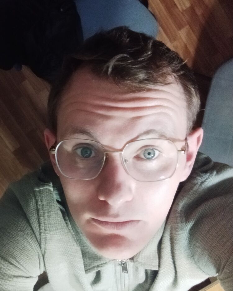 ���� 54816675 ������� ����, 36 ���, ���� ���������� � ������