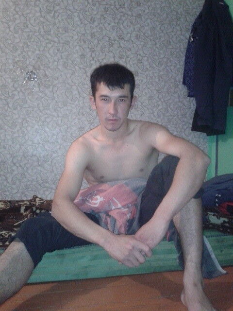  -,   Avazbek, 34 ,     , c 