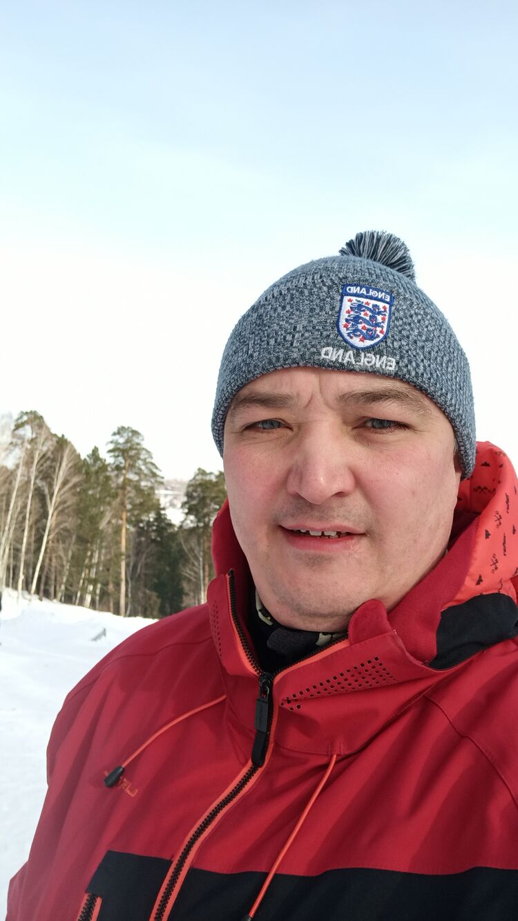 ���� 25961805 ������� ������, 48 ���, ���� ���������� � ������