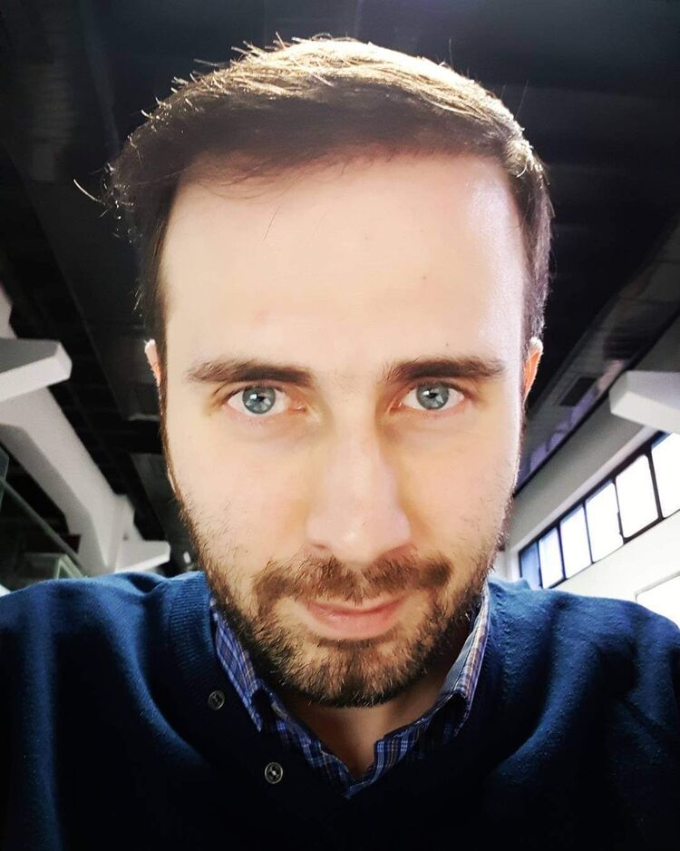  ,   Mehmet, 43 ,   ,   
