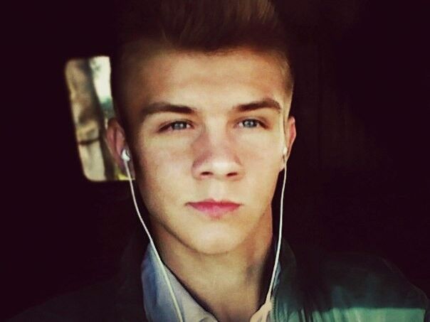 ���������� ���������, ���� ������� �����, 30 ���, ������������ 