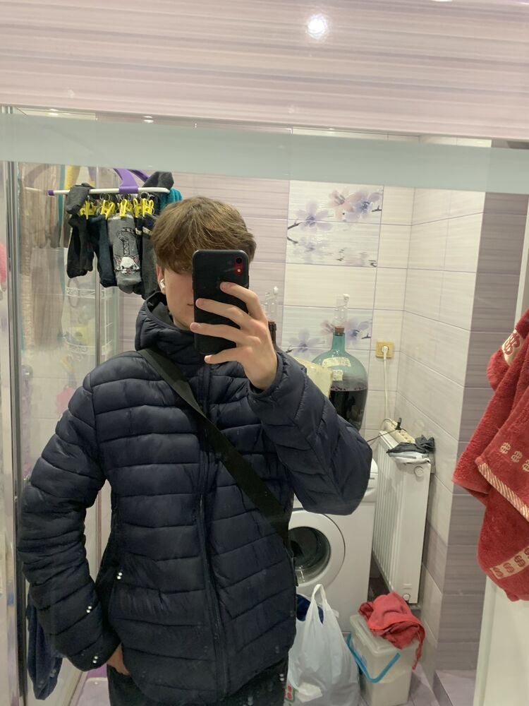  ,   , 19 ,   ,   