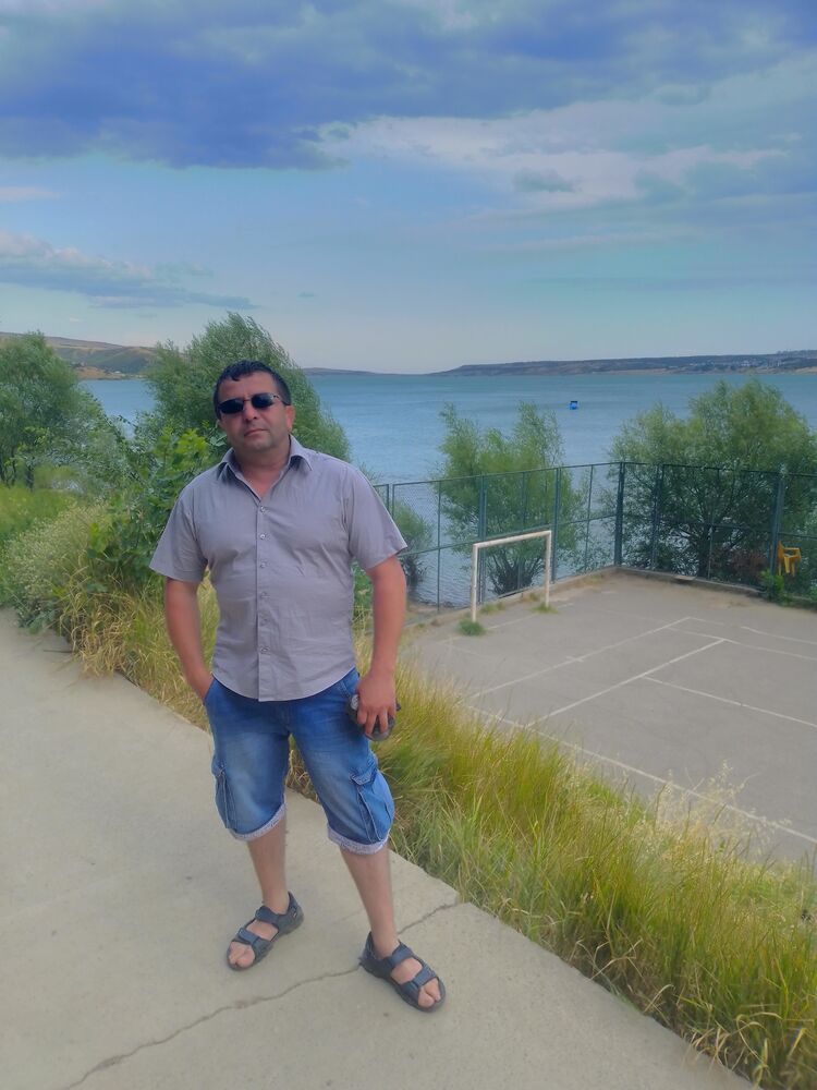 ���������� ����, ���� ������� Eldar, 46 ���, ������������ ��� ������, ����� � ���������