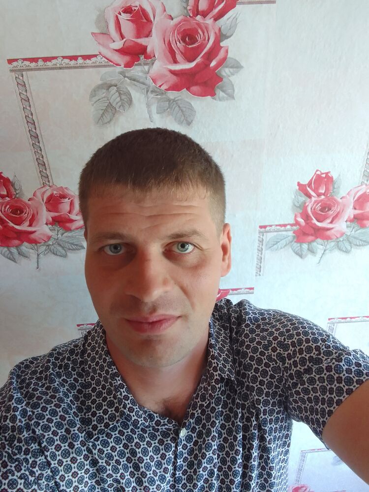 ���� 28951465 ������� �������, 33 ����, ���� ���������� � ������