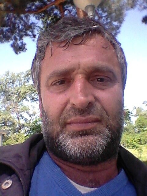  12308845  Giorgi, 47 ,    