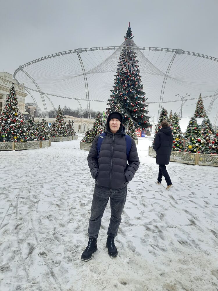 ���� 55046095 ������� �����, 45 ���, ���� ���������� � ������